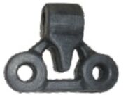 COXIM ESCAP HONDA CIVIC/FIT 06/  (INTERM.)  GR911