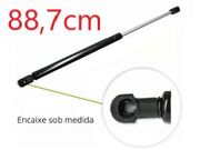 AMORT MALA FIAT DOBLÔ 26070  AMFT012