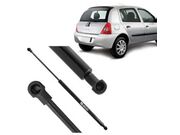 AMORT MALA REN CLIO HATCH 265000  Z1391 APX0439