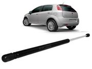 AMORT MALA FIAT PUNTO  APX0404  1201035  KCZ5718