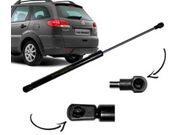 AMORT MALA FIAT PALIO WEEKEND  APX0448  KCZ5071