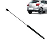 AMORT MALA GM ONIX  APX0373  KCZ5623  BMG12019