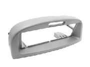 MOLDURA PAINEL FIAT PALIO/SIENA ../10 (SUP.) 0242