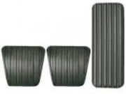 KIT CAPA PEDAL GM CORSA/CELTA/MONZA (PAR)                6078