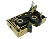 FECHAD PORTA VW GOL/VOY/PAT/SAV 87/... LD 20588