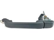 MAÇ EXT VW GOL G2  95/99 LD (S/F.) 1015