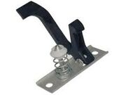 FECHAD CAPO FIAT PALIO/STRADA 01/07 (SUP.) 70135