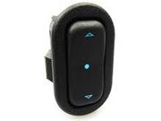 BOTAO VIDRO ELET GM AGILE 09/ MONT 11/  LD GM1002