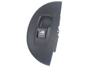 BOTAO VIDRO ELET FIAT PALIO 96/01 LD  FI1006