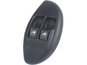 BOTAO VIDRO ELET FIAT PALIO/STRDA /01 (DUPLO) FI1008