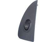 BOTAO VIDRO ELET FIAT PALIO/SIEN/STRD 02/15 LD SIMP FI1010