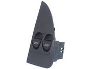 BOTAO VIDRO ELET FIAT PALIO FIR 01/DUPLO LE FI1011