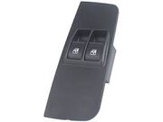 BOTAO VIDRO ELET FIAT PALIO 03/  DUPLO  FI1019