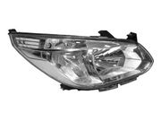 FAROL GM SPIN 12/18 LD (CROMO MANUAL) RTC1671