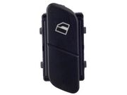 BOTAO VIDRO ELET VW FOX/POLO TRAS LD VW1009