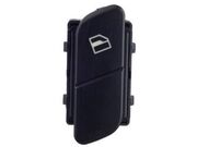BOTAO VIDRO ELET VW FOX/POLO TRAS LE VW1010