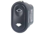 BOTAO VIDRO ELET UNIVERSAL  SIMPLES  UN1002