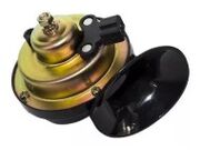 BUZINA VW 12V TOMADA C/ SUPORTE UNIVERSAL VT210
