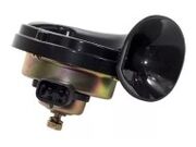 BUZINA GM 12V TOMADA C/ SUPORTE UNIVERSAL VT214