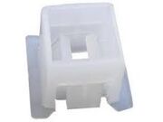 BUCHA FIXAR FAROL GM CORSA 94/... (10PÇS) AP535F