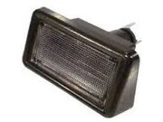 LANT PLACA FIAT FIORINO 85/... TDS DSC6016