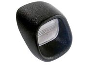 LANT PLACA GM S-10 03/08 LE 6025