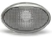 LANT LAT FORD KA/FIESTA/COURR. (CRISTAL) 6506CR