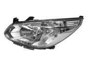 FAROL GM SPIN 12/18 LE (CROMO MANUAL) RTC1672