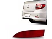 REFLETOR P/CHOQUE LOGAN/SANDERO 13/... LE 7021E
