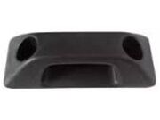 GANCHO CAÇAMBA VW SAVEIRO G5 8503