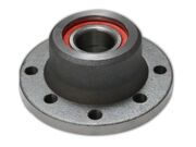 CUBO RODA CARRETINHA/REBOQUE (MULTI-FUROS)     HFCT08C