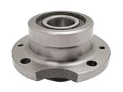 CUBO RODA TRAS FIAT STRADA/FIORINO/UNO WAY     HFCT38