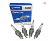 VELA FIAT FIRE GAS/GNV BKR6E  GV6R92