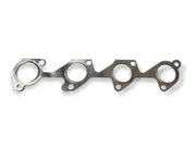 JUNTA COLET ESCAP FORD KA 1.0 ROCAM 99/  HP3259