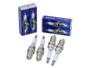 VELA FIAT PALIO-STRD-SIENA...BPR6EZ GC7R93 GV6R93