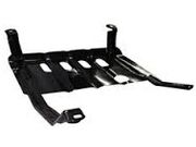 PROT CARTER GM CORSA MAX 02/ MONTANA 03/10    AVT-5203