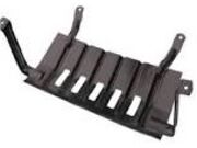 PROT CARTER VW POLO/FOX/ GOL G5 / CROSFX           AVT5015
