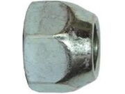 PORCA RODA FORD  F-4000/F350 LD   2950801