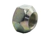 PORCA RODA FORD  F-4000/F350 LE  2950802  F13730