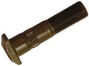 PARAF RODA FORD F-4000/F-350 LD (DIANT) (10PÇS) 3050806