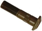 PARAF RODA FORD F-4000/F-350 LE (DIANT) (10PÇS) 3050805