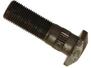 PARAF RODA FORD  F-4000/F-350 LD (TRAS.) (10PÇS) 3050801