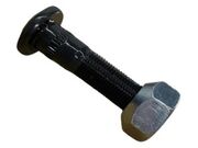PARAF RODA FORD  F-4000/F-350 LE (TRAS.) (10PÇS) 3050802