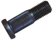 PARAF RODA VW KOMBI 82/...(DIANT.) (10PÇS) 3001405