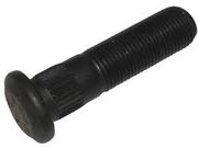 PARAF RODA FORD F-4000 LD DIANT 18X53/60 (10PÇS) 223050803