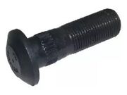 PARAF RODA FORD F-4000 LE DIANT 18X53/60 (10PÇS) 223050804