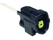 CHICOTE SENS.TMP1VIA  VW/FORD TC1038/ETE7885