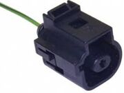 CHICOTE ALTERNAD/PRES OL. 1VIA 1.6MM TC1152 / ETE5111