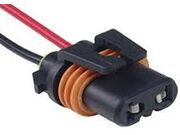 CHICOTE LAMP HB3 FAROL AUX 2VIAS TC1047 / ETE7774