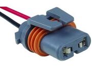 CHICOTE LAMP HB4 SENS VELOC GM 2VIAS TC1048 / ETE7775